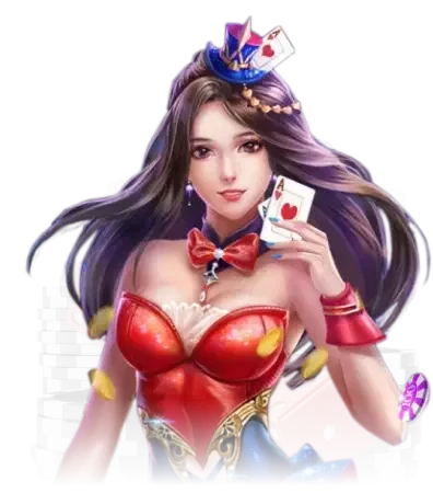 棋牌文化插图