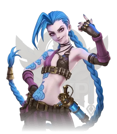 电竞场景图像